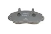 <strong>Гальмівні колодки дискові BOSCH 0986494288 (фото 2)</strong>