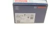 <strong>Гальмівні колодки дискові BOSCH 0986494288 (фото 4)</strong>