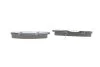 <strong>ГАЛЬМІВНІ КОЛОДКИ, ДИСКОВІ BOSCH 0986494289 (фото 3)</strong>