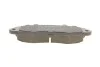 <strong>Гальмівні колодки дискові BOSCH 0986494292 (фото 3)</strong>