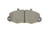 <strong>Гальмівні колодки дискові BOSCH 0986494292 (фото 5)</strong>