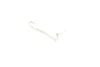 <strong>Гальмівні колодки дискові BOSCH 0986494292 (фото 7)</strong>