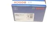 <strong>Гальмівні колодки дискові BOSCH 0986494292 (фото 8)</strong>