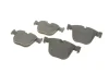 <strong>Гальмівні колодки дискові BOSCH 0 986 494 294 (фото 2)</strong>