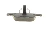 <strong>Гальмівні колодки дискові BOSCH 0 986 494 294 (фото 3)</strong>