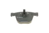 <strong>Гальмівні колодки дискові BOSCH 0 986 494 294 (фото 4)</strong>