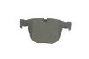 <strong>Гальмівні колодки дискові BOSCH 0 986 494 294 (фото 5)</strong>