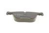 <strong>Гальмівні колодки дискові BOSCH 0 986 494 294 (фото 6)</strong>