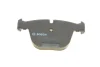 <strong>Гальмівні колодки дискові BOSCH 0 986 494 294 (фото 7)</strong>