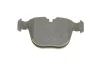 <strong>Гальмівні колодки дискові BOSCH 0 986 494 294 (фото 8)</strong>