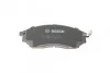 <strong>Гальмівні колодки дискові BOSCH 0986494295 (фото 2)</strong>