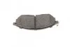 <strong>Гальмівні колодки дискові BOSCH 0986494295 (фото 3)</strong>