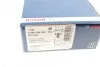 <strong>Гальмівні колодки дискові BOSCH 0986494295 (фото 7)</strong>