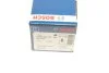 <strong>Комплект гальмівних колодок, дискове гальмо BOSCH 0986494297 (фото 9)</strong>