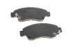 <strong>Гальмівні колодки дискові BOSCH 0 986 494 299 (фото 3)</strong>