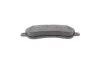 <strong>Колодки гальмівні дискові BOSCH 0 986 494 302 (фото 3)</strong>