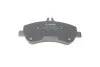 <strong>Колодки гальмівні дискові BOSCH 0 986 494 302 (фото 6)</strong>