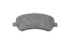 <strong>Колодки гальмівні дискові BOSCH 0 986 494 302 (фото 7)</strong>