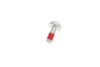 <strong>Комплект гальмівних колодок, дискове гальмо BOSCH 0986494303 (фото 7)</strong>