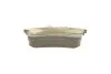 <strong>Гальмівні колодки дискові BOSCH 0986494304 (фото 3)</strong>