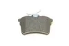 <strong>Гальмівні колодки дискові BOSCH 0986494304 (фото 5)</strong>