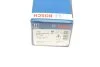 <strong>Гальмівні колодки дискові BOSCH 0986494304 (фото 6)</strong>