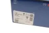<strong>Гальмівні колодки дискові BOSCH 0986494305 (фото 11)</strong>