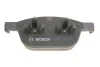 <strong>Гальмівні колодки дискові BOSCH 0986494305 (фото 3)</strong>