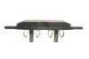 <strong>Гальмівні колодки дискові BOSCH 0986494305 (фото 4)</strong>