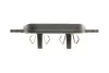 <strong>Гальмівні колодки дискові BOSCH 0986494305 (фото 5)</strong>
