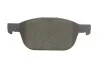 <strong>Гальмівні колодки дискові BOSCH 0986494305 (фото 6)</strong>