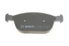 <strong>Гальмівні колодки дискові BOSCH 0986494305 (фото 7)</strong>