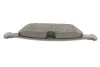 <strong>Гальмівні колодки дискові BOSCH 0986494305 (фото 8)</strong>
