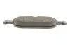 <strong>Гальмівні колодки дискові BOSCH 0986494305 (фото 9)</strong>