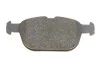 <strong>Гальмівні колодки дискові BOSCH 0986494305 (фото 10)</strong>