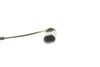 <strong>ГАЛЬМІВНІ КОЛОДКИ BOSCH 0986494307 (фото 3)</strong>