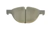 <strong>ГАЛЬМІВНІ КОЛОДКИ BOSCH 0986494307 (фото 6)</strong>