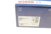 <strong>ГАЛЬМІВНІ КОЛОДКИ BOSCH 0986494307 (фото 10)</strong>