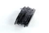 <strong>Гальмівні колодки дискові BOSCH 0986494308 (фото 2)</strong>