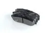 <strong>Гальмівні колодки дискові BOSCH 0986494308 (фото 3)</strong>