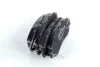 <strong>Гальмівні колодки дискові BOSCH 0986494308 (фото 4)</strong>