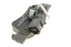 <strong>Гальмівні колодки Bosch BOSCH 0986494309 (фото 3)</strong>