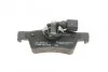 <strong>Гальмівні колодки Bosch BOSCH 0986494309 (фото 4)</strong>