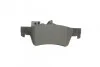 <strong>Гальмівні колодки Bosch BOSCH 0986494309 (фото 5)</strong>
