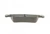 <strong>Гальмівні колодки Bosch BOSCH 0986494309 (фото 6)</strong>