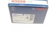 <strong>Гальмівні колодки Bosch BOSCH 0986494309 (фото 9)</strong>
