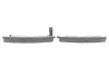 <strong>Гальмівні колодки дискові BOSCH 0986494314 (фото 3)</strong>