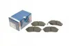 <strong>Гальмівні колодки дискові BOSCH 0986494315 (фото 1)</strong>