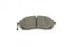 <strong>Гальмівні колодки дискові BOSCH 0986494315 (фото 4)</strong>