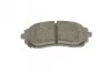 <strong>Гальмівні колодки дискові BOSCH 0986494315 (фото 6)</strong>